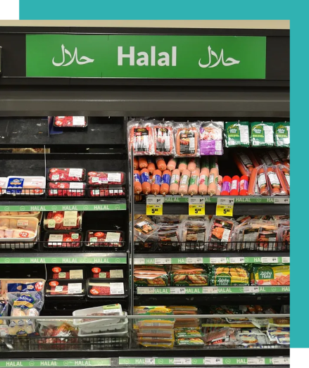 halal1