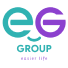 EG GROUP